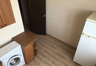  2    .,29 