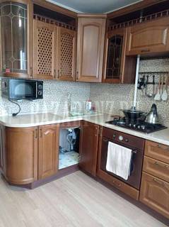 ���� 2 ��������� �������� �� ��.������,140 �����