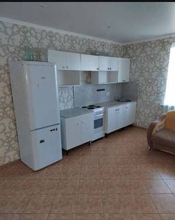 ���� 2� ��������� �������� ��. �������,10 �����