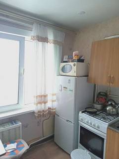    2    .,19 