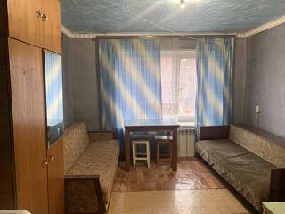 ���� ������� � ����� ������ ��. ����������,3 �����