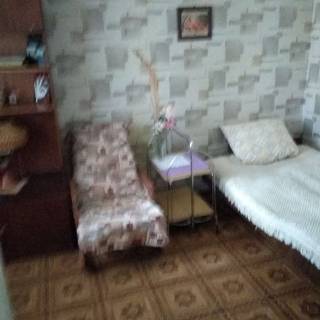       .,82 ( .) 