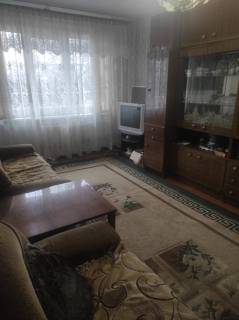 ���� 1 ��������� �������� ��. ����������,130. ����������� �����