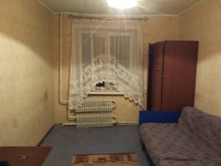 ���� ������� � ����� ������ ��. ��������,131. ����������� �����