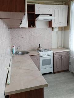 ���� 1 ��������� �������� ��. ����������,168 �����