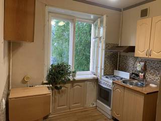������ 2� ��������� �������� ��. ���������,3 �����
