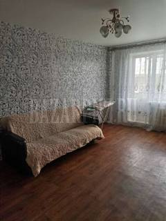  1    .,35 