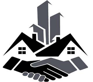 ����� 1,2,3 ��������� �������� � ������ ������� ������ � ������������ �����