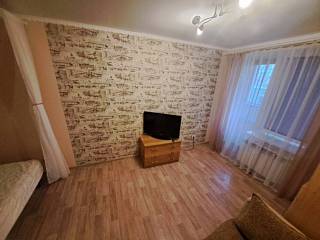 ���� 1 ��������� �������� ��. �����������������,7 �����