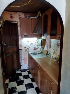 ���� ������� � ����� ������ �� ��.������,15 �����