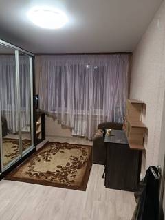 ���� 1 ��������� �������� �� ��.��������,4 �����