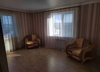 ���� 2� ��������� �������� ��. �������,10 �����