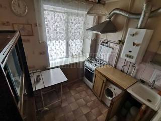 ���� 2 ��������� �������� �� ��.�������,1 �����