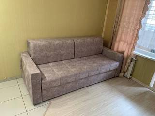 ���� ������ �� ��.��������,17 �����