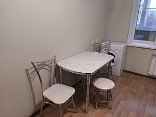 ���� 2� ��������� �������� ��. ��������, 117 � �����