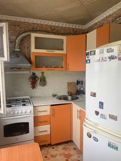 ���� 1 ��������� �������� ��. ��������,178 �����