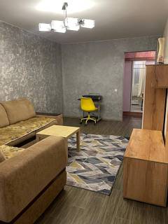 ���� 1 ��������� �������� �� ��.������� ��������,13 �����