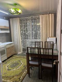 ���� 1 ��������� �������� ��. �. ��������,13 (� �������� ���������) �����