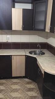 ���� 1 ��������� �������� �� ��.�����������������,7 � �������� ��������� �����