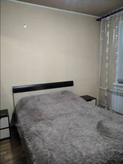 ���� 1 ��������� �������� ��. �����������������,7 �����