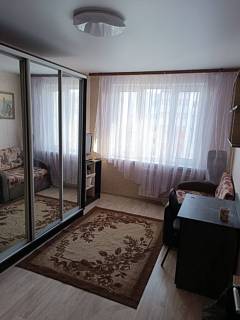 ���� 1 ��������� �������� �� ��.��������,4 (����) �����