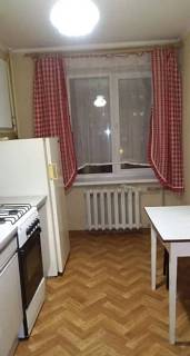 ���� 1 ��������� �������� ��. ��������,47 �����