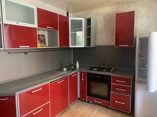 ������ 2� ��������� �������� ��. ����������,71 (65.6 �&sup2;) �����